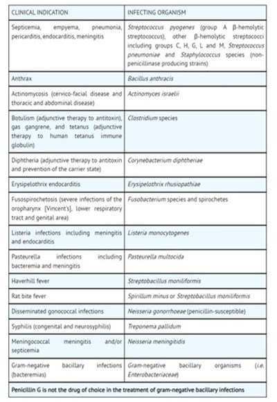 Table (51662 1709 Table 1)